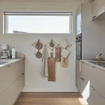 In With Sauna *