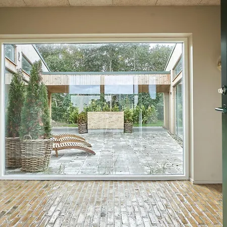 In With Sauna 펜션 *