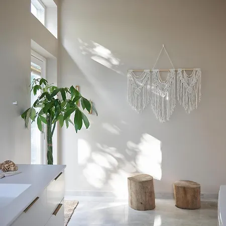 In With Sauna Ferienhaus Hadsund
